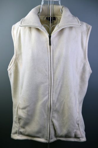 Gilet hiver sans manche uniGenre SUZANNEGRAE en nylon - Ref 609510
