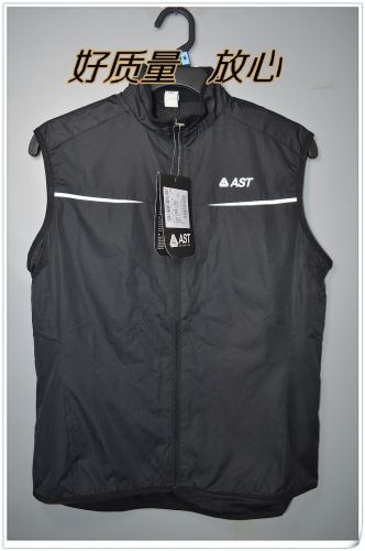 Gilet hiver sans manche homme - Ref 609702