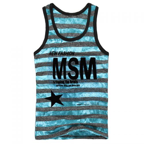  Gilet hiver sans manche homme en coton - Ref 609746