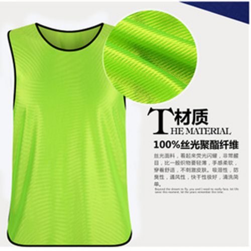 Gilet hiver sans manche homme DKF A/B - Ref 609844