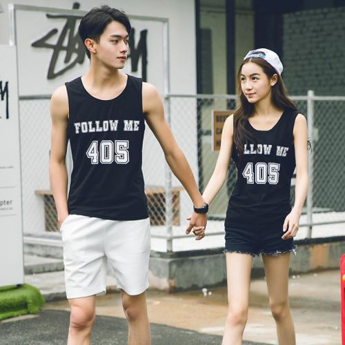  Gilet hiver sans manche homme GUBI en coton - Ref 609878