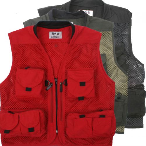  Gilet hiver sans manche homme No. té - Ref 609946