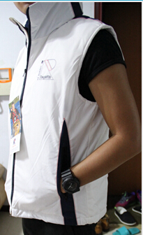 Gilet hiver sans manche REGATTA price - Ref 609957