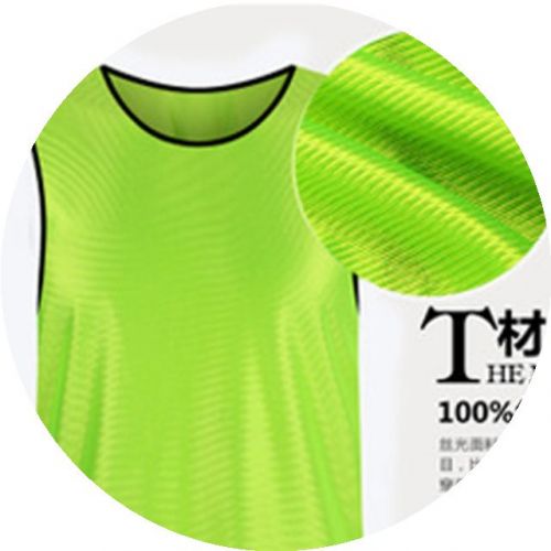 Gilet hiver sans manche homme RE-HUO DKF A/B - Ref 609991