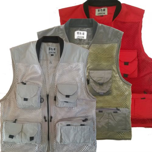  Gilet hiver sans manche homme No. té - Ref 609995
