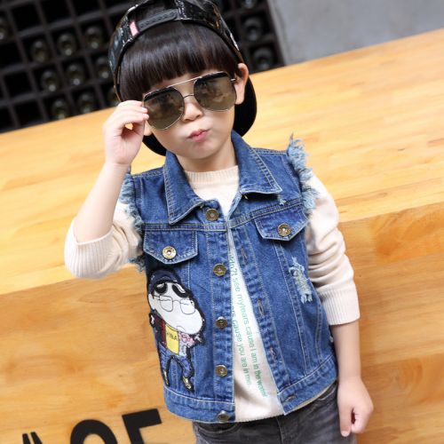  Gilet hiver sans manche - Ref 609998