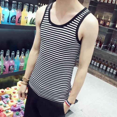  Gilet hiver sans manche homme en coton - Ref 610016