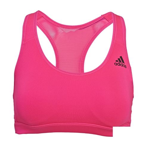  Gilet hiver sans manche femme ADIDAS - Ref 610158