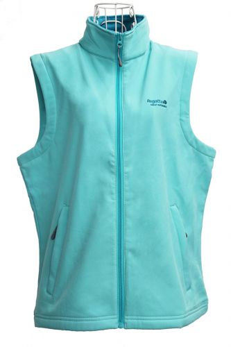  Gilet hiver sans manche femme REGATTA - Ref 610161