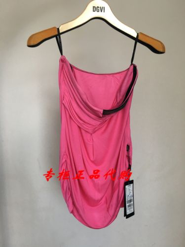 Gilet hiver sans manche - Ref 610202