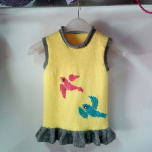  Gilet hiver sans manche gilet - Ref 610759