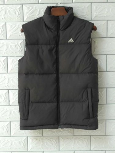 Gilet hiver sans manche Marque - Ref 610951