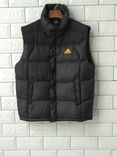 Gilet hiver sans manche Marque - Ref 611012
