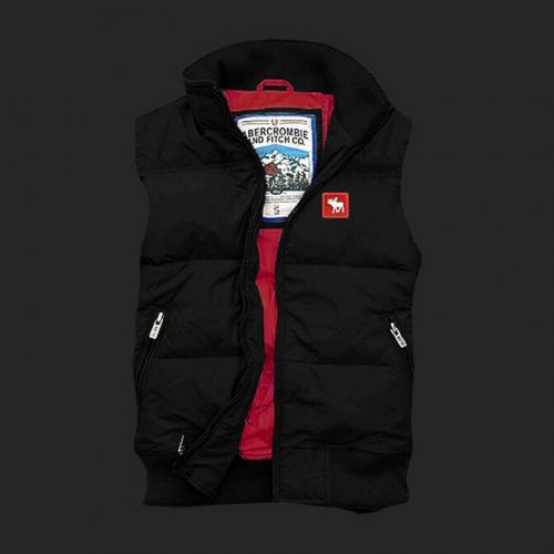  Gilet hiver sans manche homme - Ref 611295