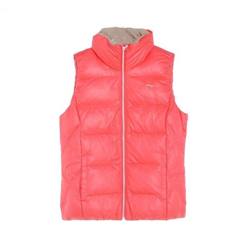  Gilet hiver sans manche femme LINING - Ref 611862