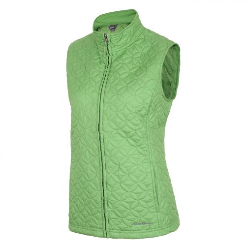 Gilet hiver sans manche femme - Ref 611980