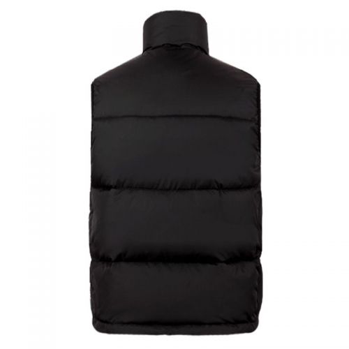  Gilet hiver sans manche - Ref 613046