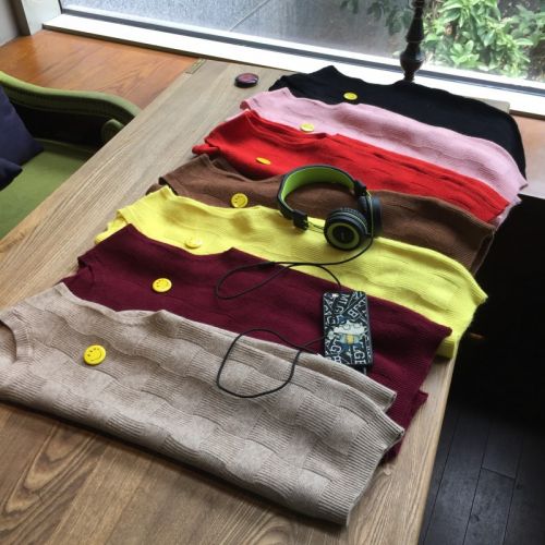 Gilet hiver sans manche homme en coton - Ref 580709