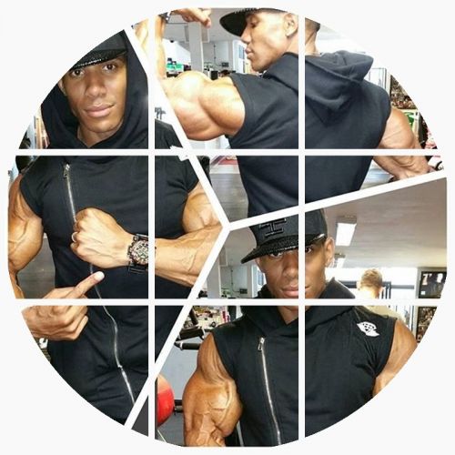  Gilet hiver sans manche homme en coton - Ref 580980