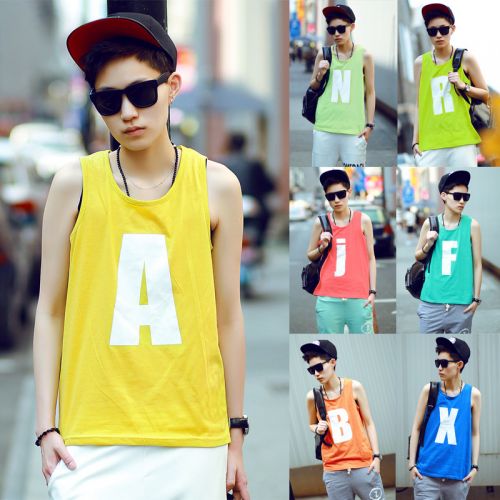  Gilet hiver sans manche homme en coton - Ref 581237