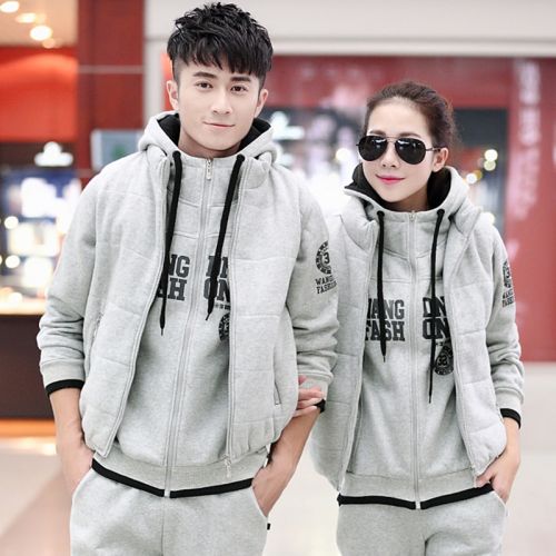  Gilet sans manche sport uniGenre INVACARDAN - Ref 541124