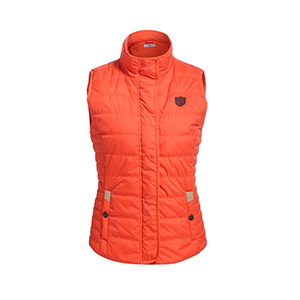 Gilet sans manche sport XTEP - Ref 541176