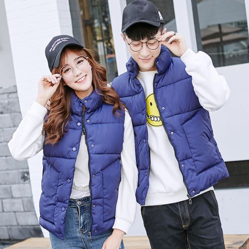 Gilet sans manche sport uniGenre - Ref 541189