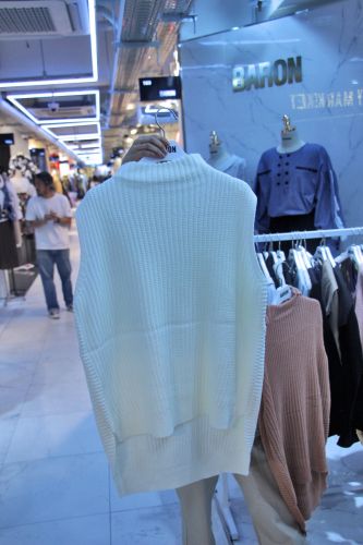  Gilet sans manche sport femme - Ref 541198