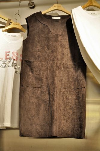  Gilet sans manche sport femme - Ref 541200