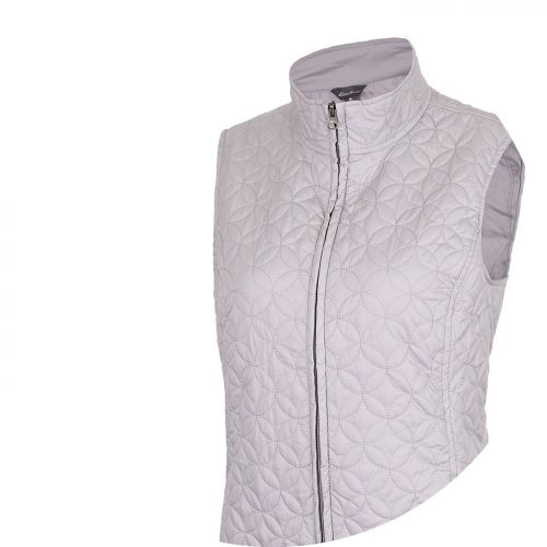 Gilet sans manche sport femme - Ref 541213