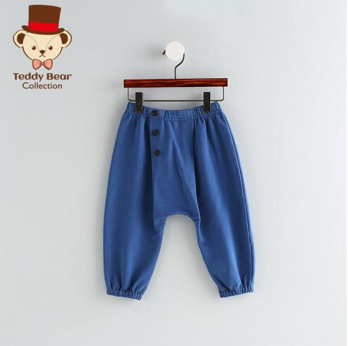  Gilet sans manche sport homme - Ref 541250