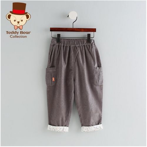  Gilet sans manche sport femme - Ref 541257