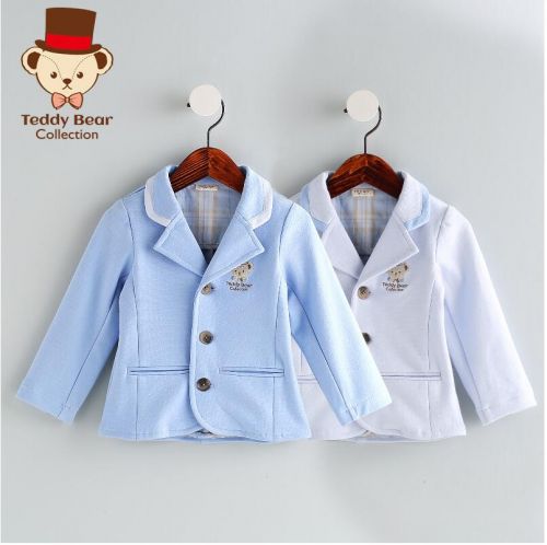  Gilet sans manche sport homme - Ref 541260