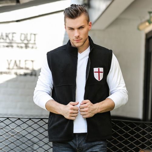  Gilet sans manche sport - Ref 541271