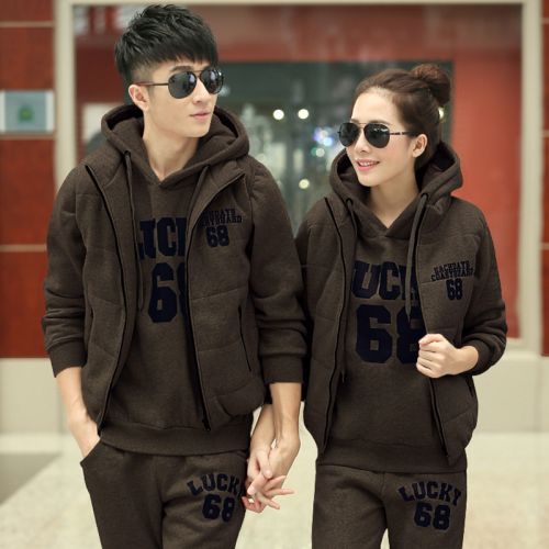  Gilet sans manche sport uniGenre - Ref 541272