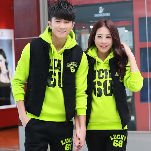  Gilet sans manche sport uniGenre - Ref 541273