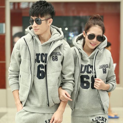  Gilet sans manche sport uniGenre - Ref 541275