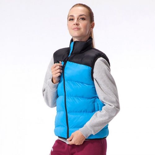  Gilet sans manche sport femme - Ref 541298