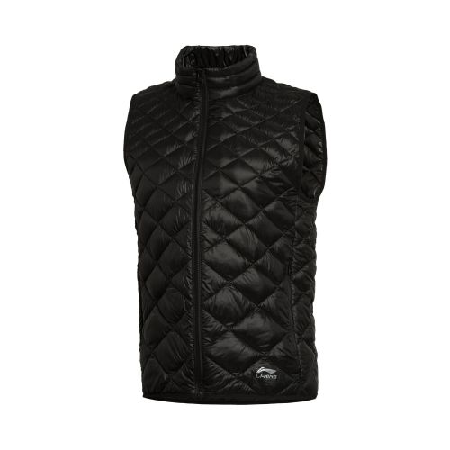  Gilet sans manche sport LINING en nylon - Ref 541344