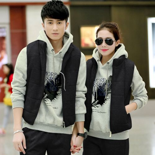  Gilet sans manche sport uniGenre - Ref 541345