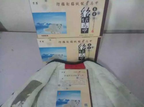 Gilet sans manche sport - Ref 541353