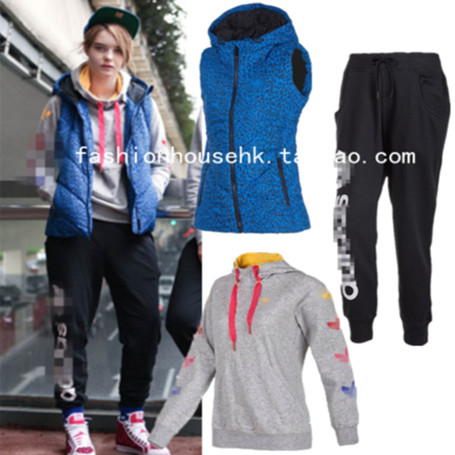  Gilet sans manche sport - Ref 541423