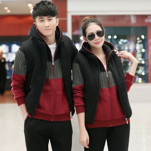  Gilet sans manche sport uniGenre - Ref 541440