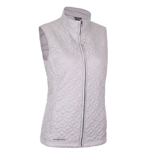 Gilet sans manche sport femme - Ref 541501