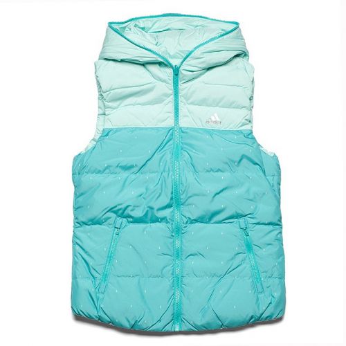 Gilet sans manche sport aucun - Ref 541543