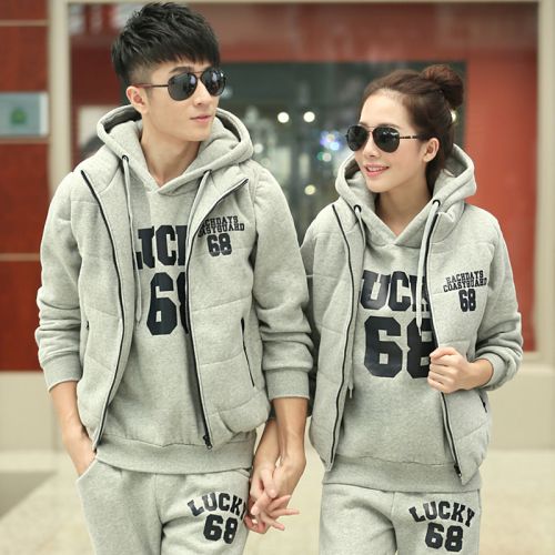  Gilet sans manche sport uniGenre - Ref 541586