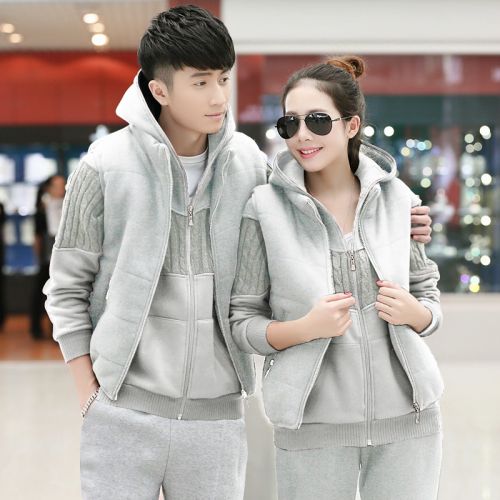  Gilet sans manche sport uniGenre - Ref 541587