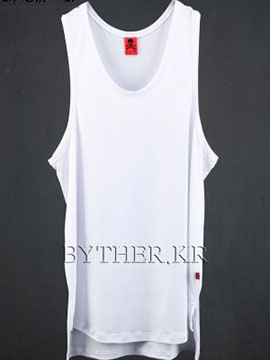  Gilet sans manche sport BYTHER - Ref 541598