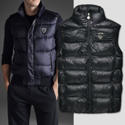  Gilet sans manche sport - Ref 541602