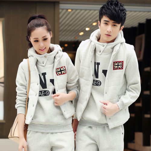  Gilet sans manche sport uniGenre - Ref 541606